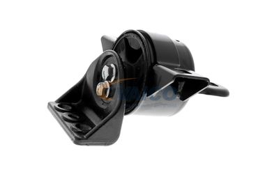 LAGERUNG MOTOR VAICO V510086 32