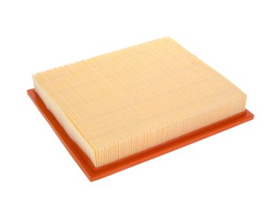 LUFTFILTER BOSCH 1457429781 21