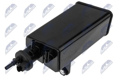 FILTRU CARBUNE ACTIV AERISIRE REZERVOR