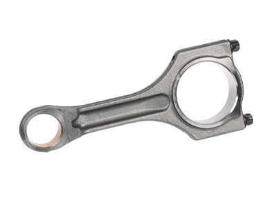 BIELA ET ENGINETEAM OM0060 25