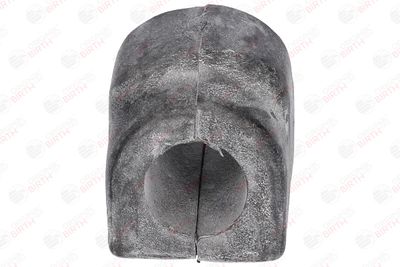 BUCSA BARA STABILIZATOARE BIRTH 4488 1