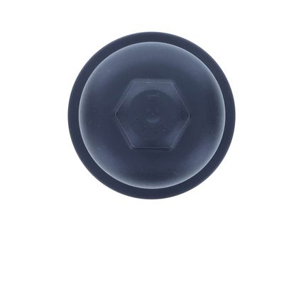 360 Grad Ansicht 51