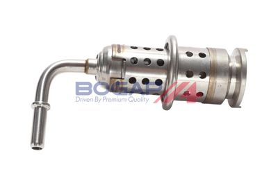 MODUL DOZARE INJECTIE ADITIV