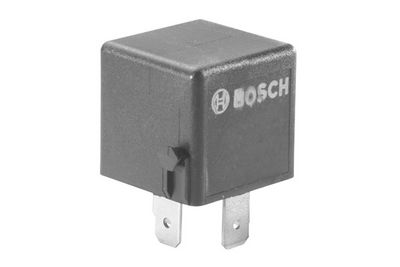 Multifunkční relé BOSCH 0 986 332 040