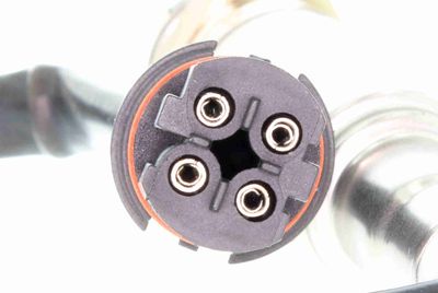 LAMBDASONDE VEMO V30760021 1