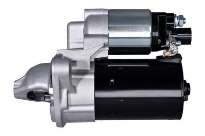 STARTER HELLA 8EA012528861 2