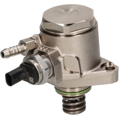 POMPA DE INALTA PRESIUNE PIERBURG 706032270 10