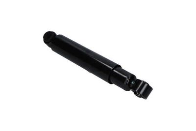 AMORTIZOR Kavo Parts SSA10685 25