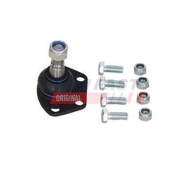 ARTICULATIE SARCINA/GHIDARE FAST FT17035 17