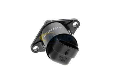 LEERLAUFREGELVENTIL LUFTVERSORGUNG VEMO V46770020 23