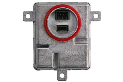Unitate de control, lumini Blic 5402-01-019-500P