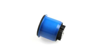 CORP AX SKF VKDS473023 21