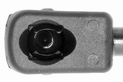GASFEDER KOFFER-/LADERAUM VAICO V490014 1
