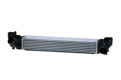 INTERCOOLER COMPRESOR NRF 30944 5