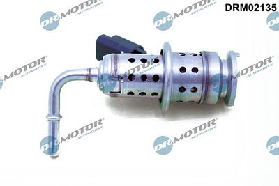 Dávkovací modul (vstřikování močoviny) LIZARTE DRM02135