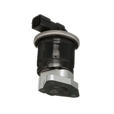 SUPAPA EGR DELPHI EG1051912B1 55