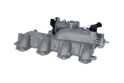 SUPAPA EGR NRF 48373 7