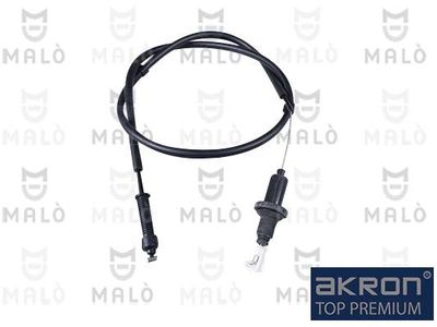 жило за газ AKRON-MALÒ 22903