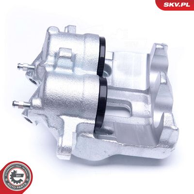 Brzdový třmen ESEN SKV 42SKV711