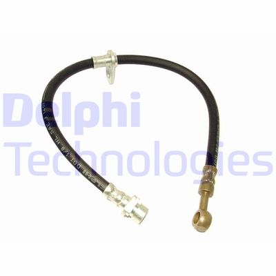 Тормозной шланг DELPHI LH6034 для HONDA HR-V