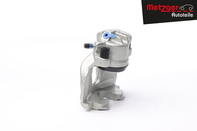 BREMSSATTEL METZGER AUTOTEILE 6260389 14