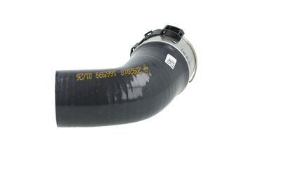 360 Grad Ansicht 23