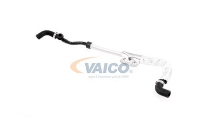 UNTERDRUCKSCHLAUCH BREMSANLAGE VAICO V103625 16