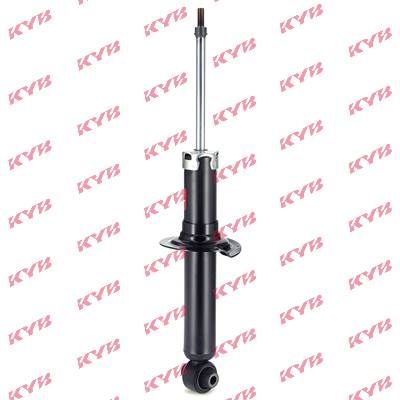 STOßDäMPFER KYB 340057 20