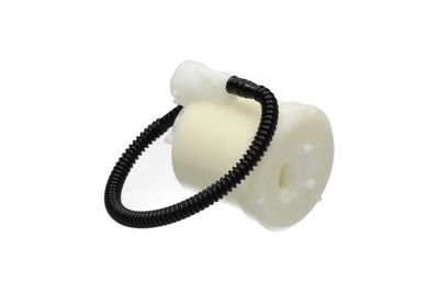 FILTRU COMBUSTIBIL AMC Filter TF1952 19