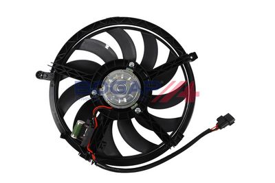 VENTILATOR RADIATOR BOGAP B4243162 3