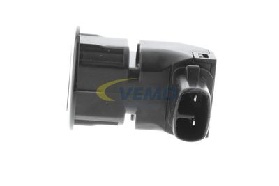 SENSOR AJUTOR PARCARE VEMO V70720222 13