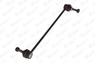 BRAT/BIELETA SUSPENSIE STABILIZATOR BIRTH BX0104 11