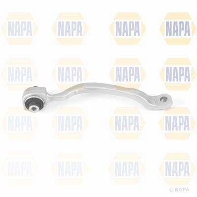 Control/Trailing Arm, wheel suspension NAPA NST2880