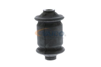 LAGERUNG LENKER VAICO V101368 20