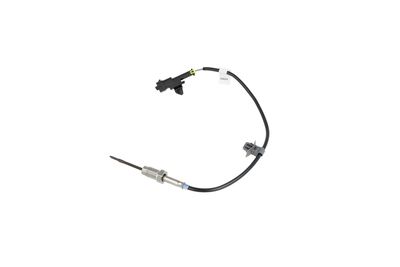 SENSOR ABGASTEMPERATUR NRF 707442 15