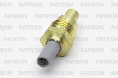 PE13073 PATRON Датчик, температура охлаждающей жидкости