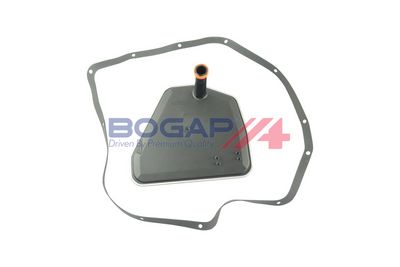 SET FILTRE HIDRAULICE CUTIE E VIT.AUTOMATA