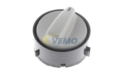 COMUTATOR TRAPA PAVILION VEMO V10730191 55