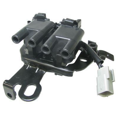 Катушка зажигания GAUSS GC4419 для HYUNDAI MATRIX