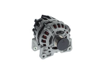 GENERATOR BOSCH 1986A01521 12