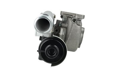 LADER AUFLADUNG NRF 90010333 7