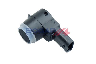 SENSOR AJUTOR PARCARE BOGAP C7119100 5