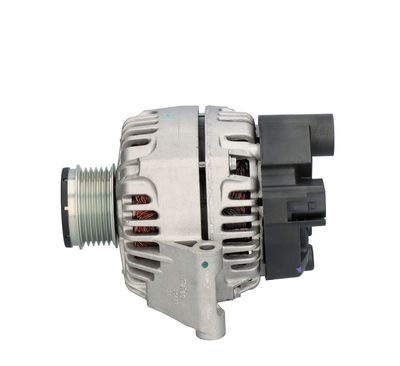 GENERATOR / ALTERNATOR VALEO 439780 8