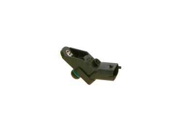 SENZOR PRESIUNE SUPRAALIMENTARE BOSCH 0281002215 24