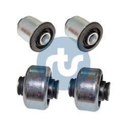 Zestaw naprawczy, belka osi RTS 100-00024