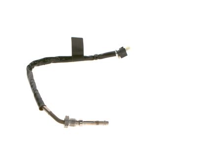 SENSOR ABGASTEMPERATUR BOSCH 0986259012 21