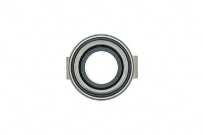 RULMENT DE PRESIUNE AISIN BH001 1