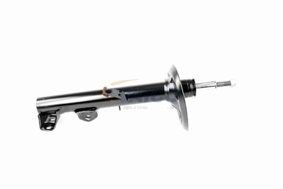 STOßDäMPFER VAICO V207313 1