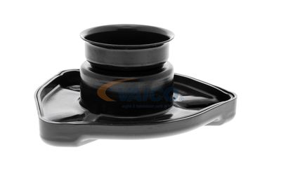 FEDERBEINSTüTZLAGER VAICO V301864 23