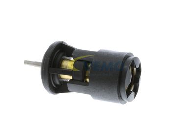 TERMOSTAT LICHID RACIRE VEMO V15992041 43